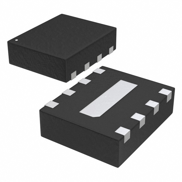 ECLAMP2454P.TCT