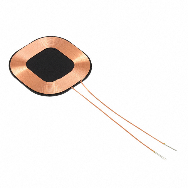 WR483245-15F5-G