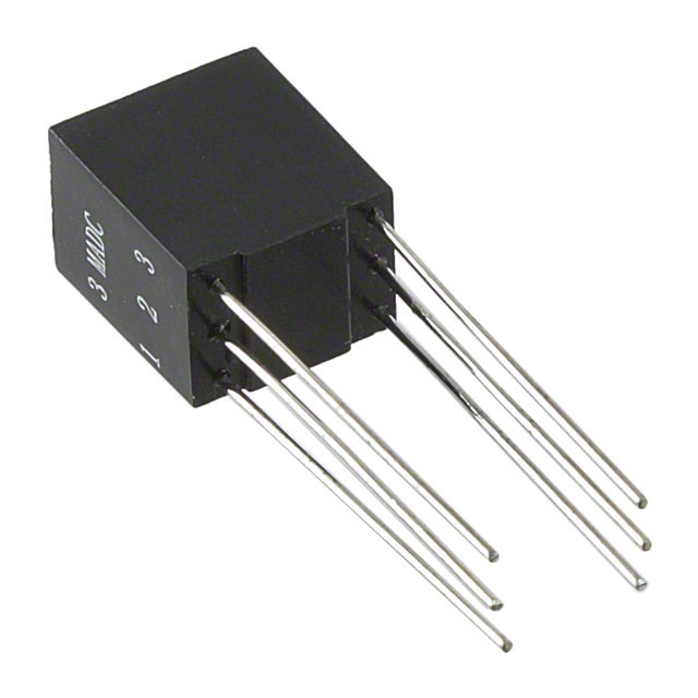 MET-09-T-B