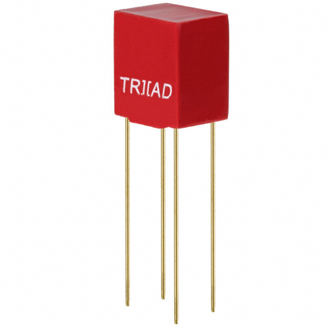 SP-69