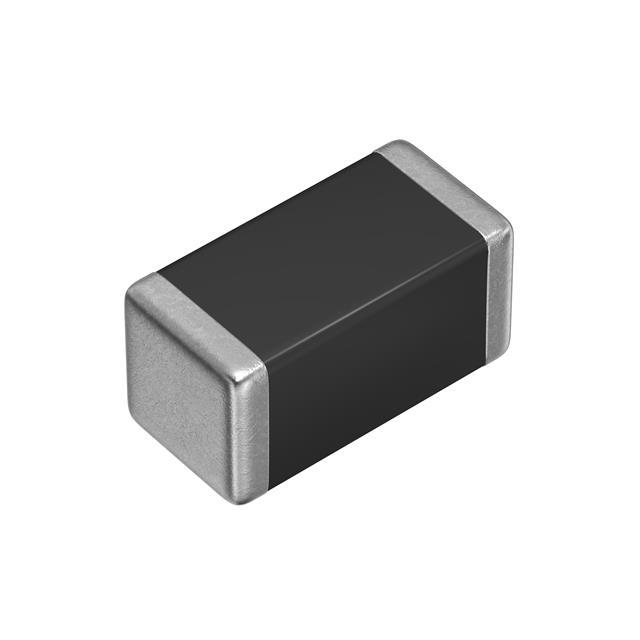 MMZ1005B800CT000