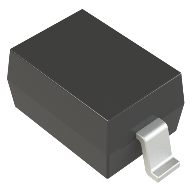 BZT52C15S-7-F