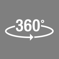 5500.2001