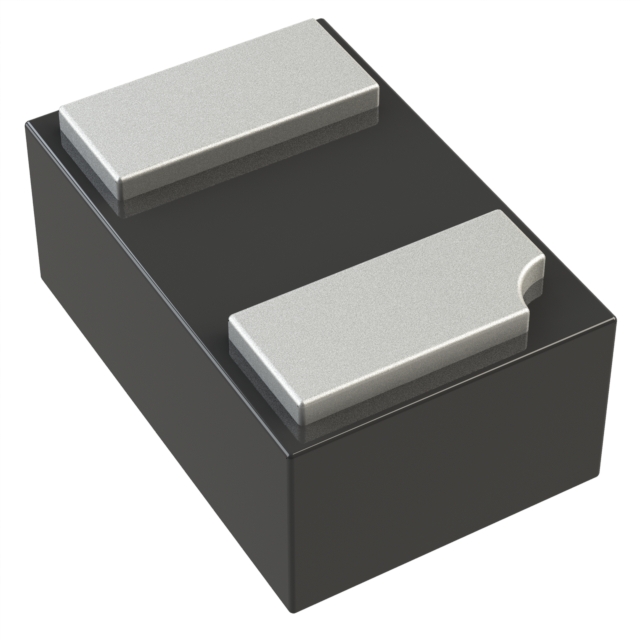 BZT52C10LP-7
