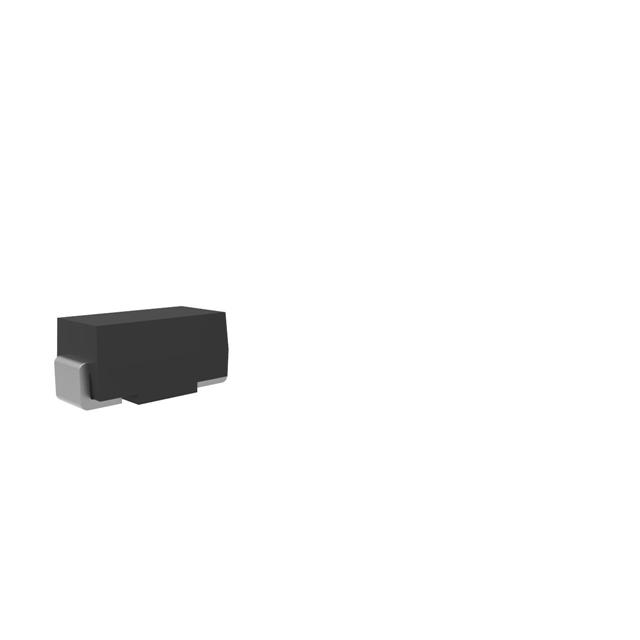 3SMAJ5931B-TP
