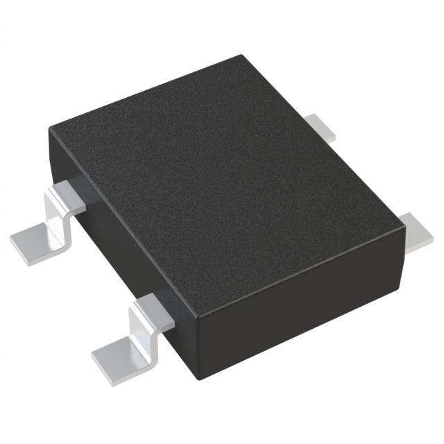 DF1510S-T