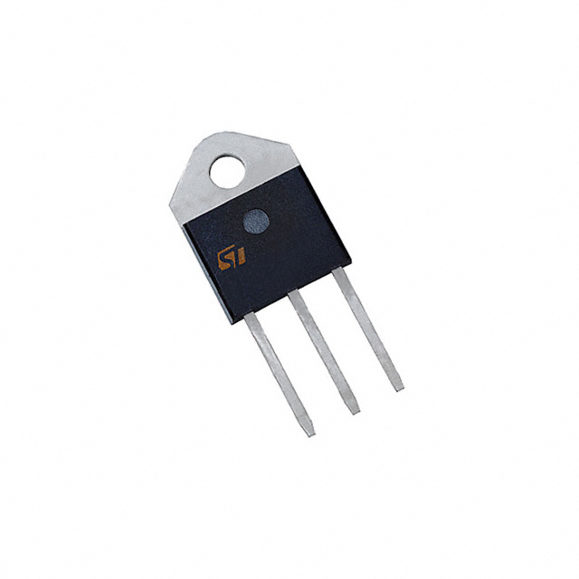 Q4040K7TP