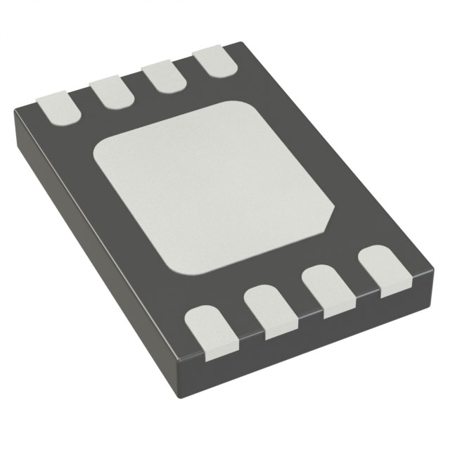 LT6108IDCB-1#TRMPBF