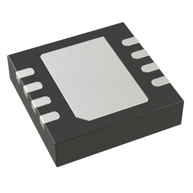 AD8337BCPZ-REEL7