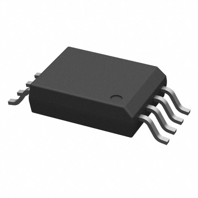 AMC1350QDWVRQ1