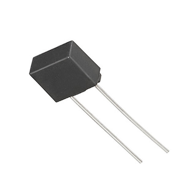 RST 3.15-AMMO