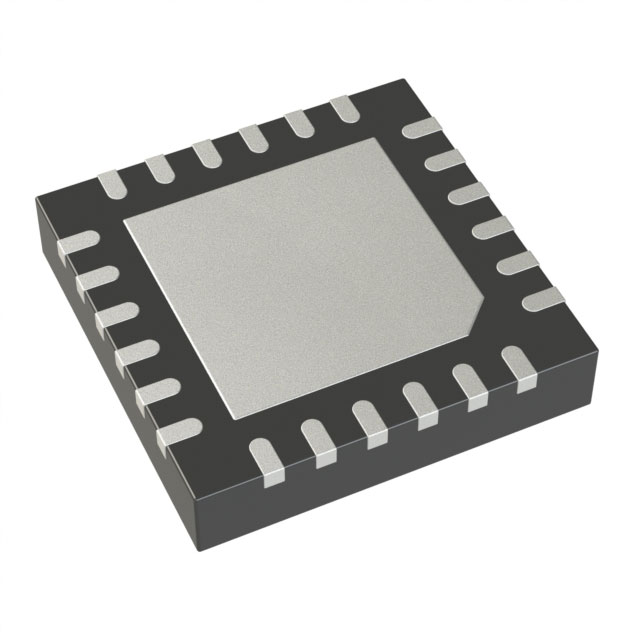 PI6CG33201CZDIEX
