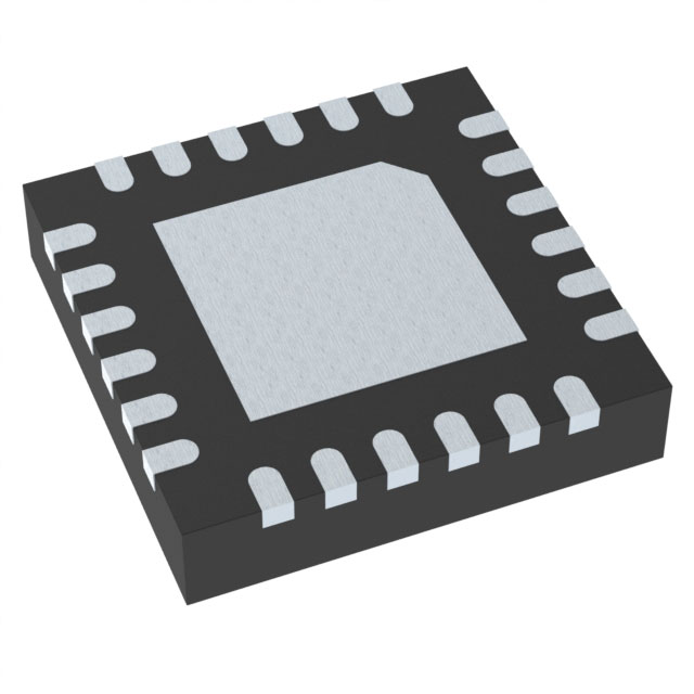 ADF4360-7BCPZRL7