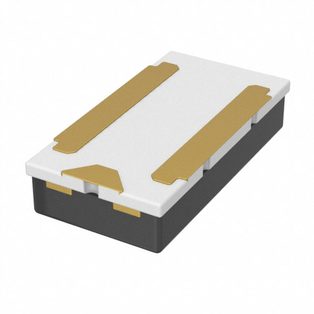 FR-9550-30A-C14-B
