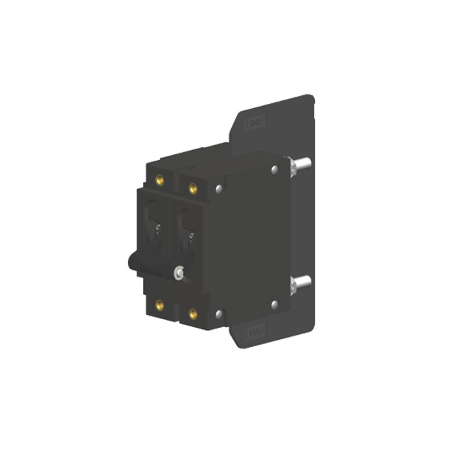 EA2-B0-16-912-22A-BC