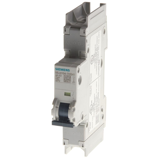 5SJ41107HG41