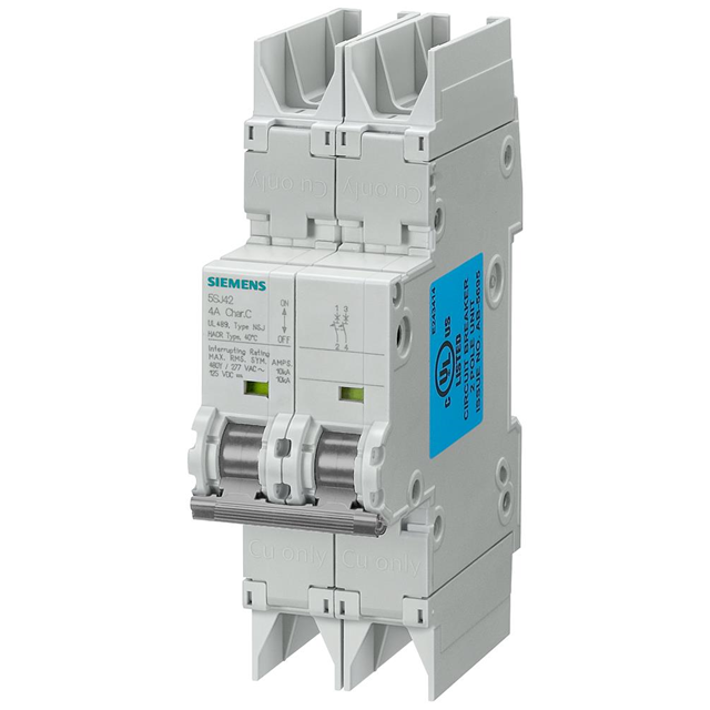 5SJ42028HG42