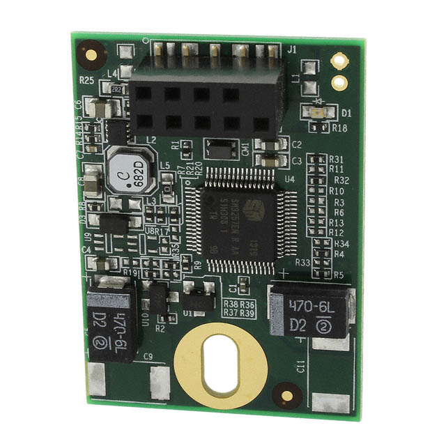 ATP Electronics, Inc.