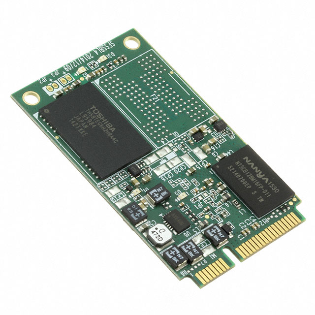 MTFDHBL256TDP-1AT12AIYY