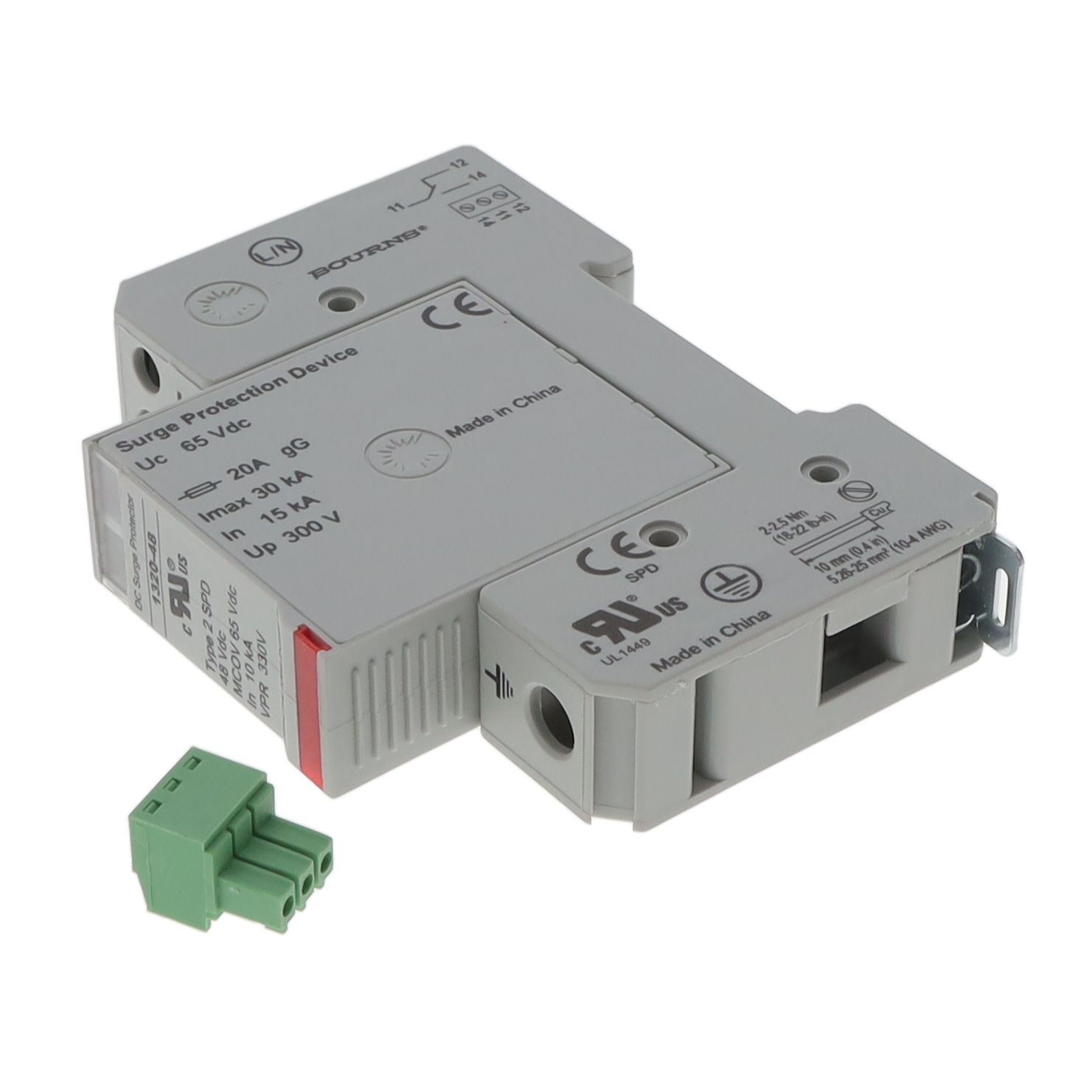 1320-S-24