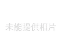 RCLAMP01831ZA.F
