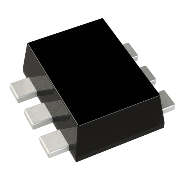 AP61100Z6-7