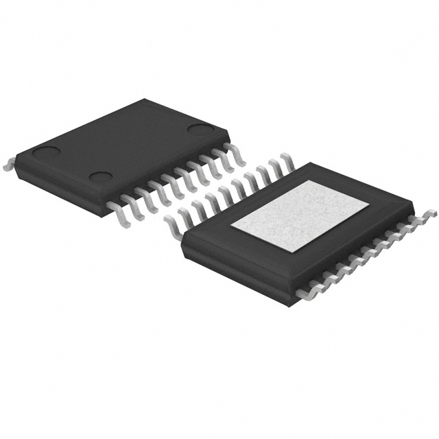 BD9P155EFV-CE2