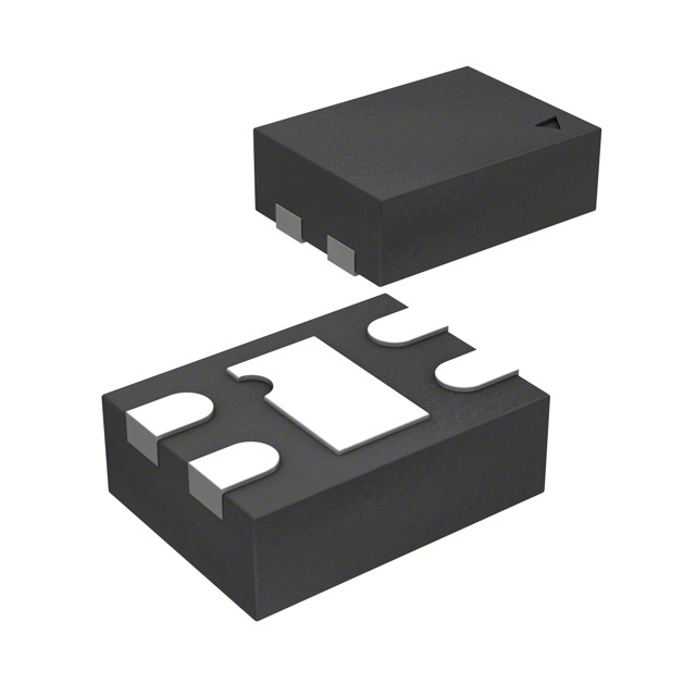  MIC94310-PYMT-TR
