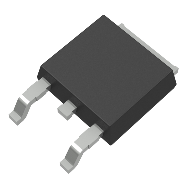 BA7824FP-E2