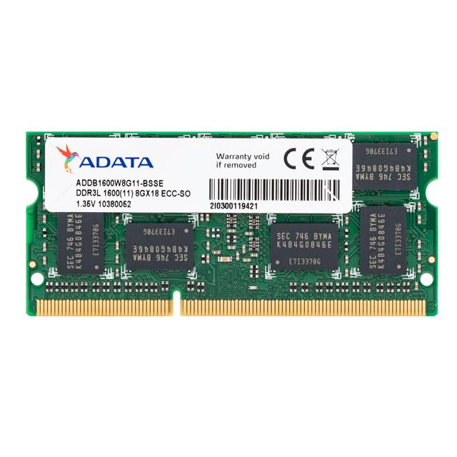 AD4S3200732G22-BSSA
