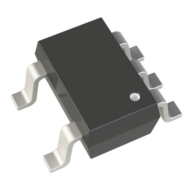 ADP150AUJZ-3.3-R7