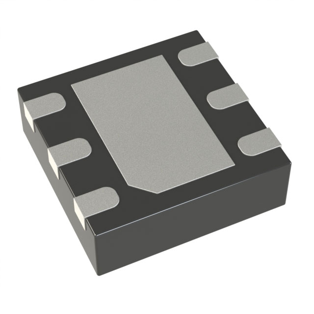 ADP7118ACPZN3.3-R7