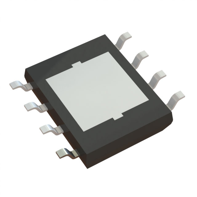 TLS805B1SJVXUMA1