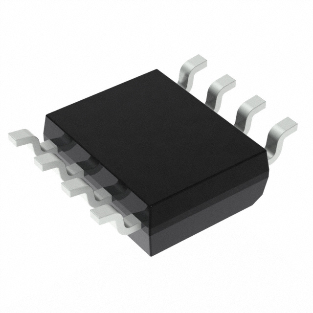 FM25040B-G