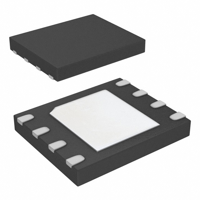 MX25U12832FM2I02