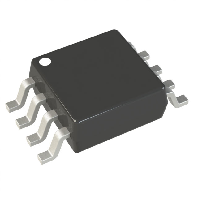 23LC1024T-I/SN