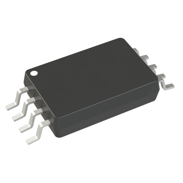 23LC1024T-I/ST
