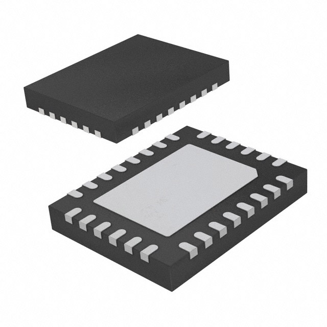 MP6539BGV-P