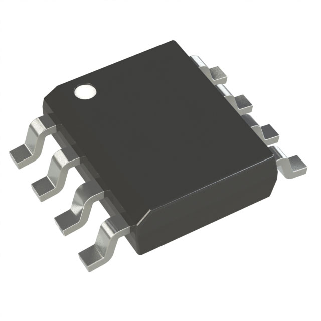 23LC1024-E/SN