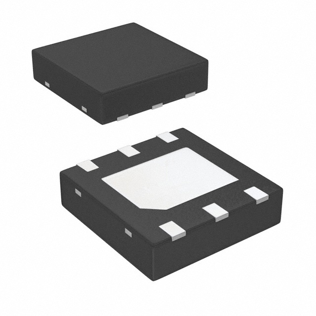 HDC3022DEJR