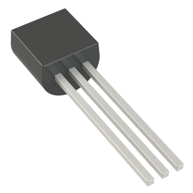 MCP9701-E/TO