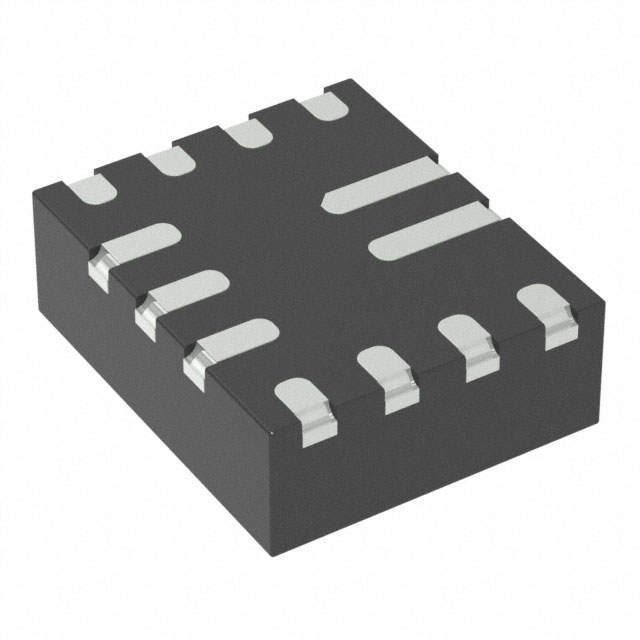 MPQ4425BGQBE-AEC1-Z