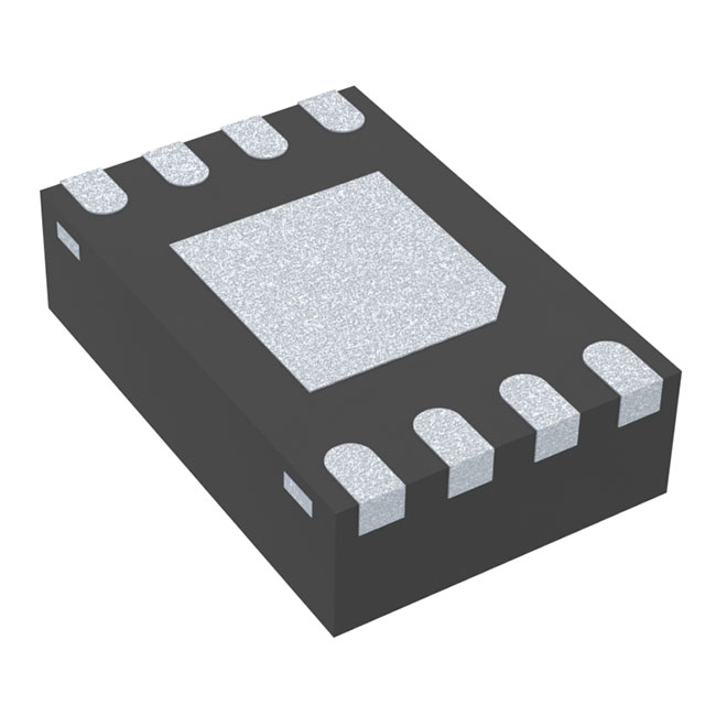 MCP9808-E/MS