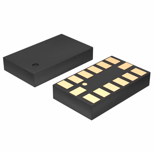 ADXL371BCCZ-RL7