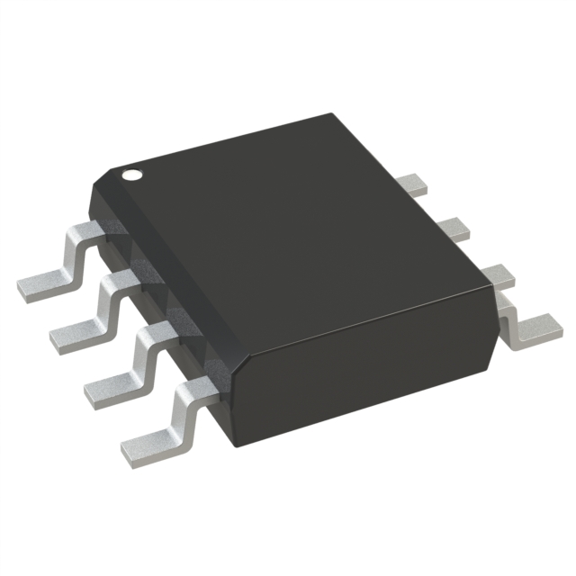 AP2156SG-13
