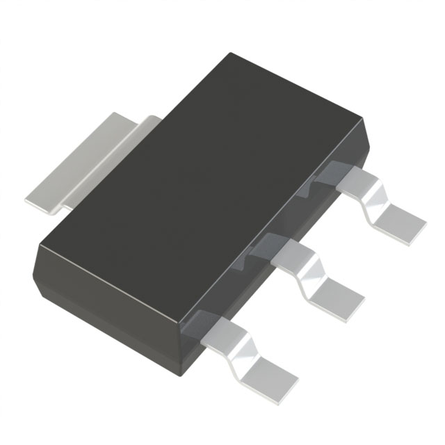 ZXMS6006DGTA