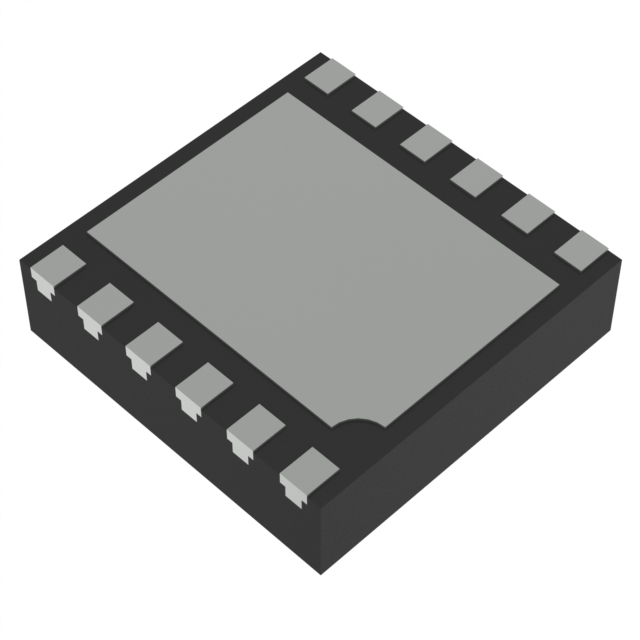 DLS3035FGBQ-7A