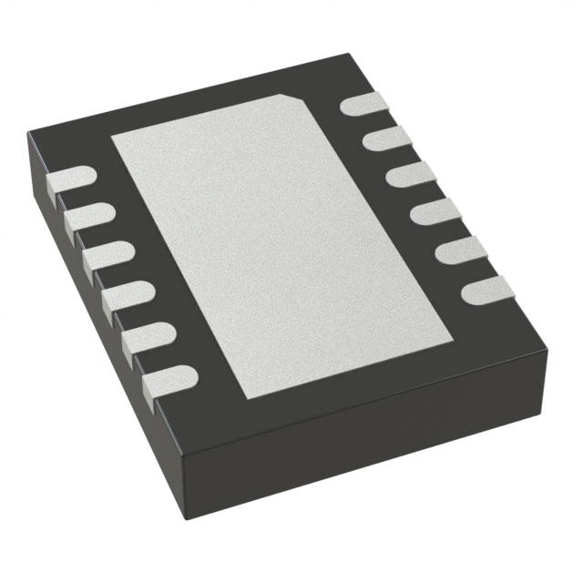 LTC4067EDE#PBF