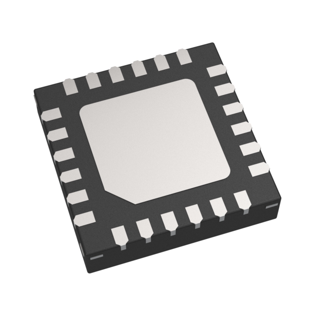 CYPD3177-24LQXQT