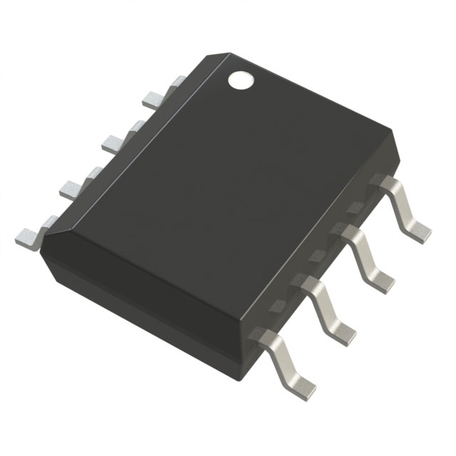 ACS711ELCTR-12AB-T